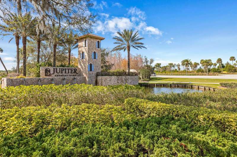 157 Carina Drive, Jupiter FL 33478