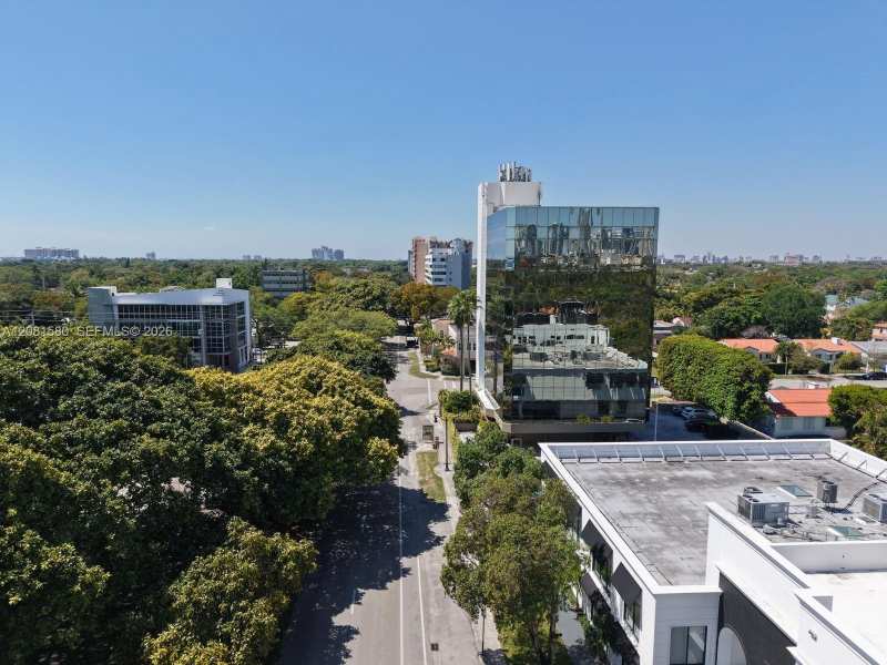 2730 SW 3rd Ave # C, Miami FL 33129