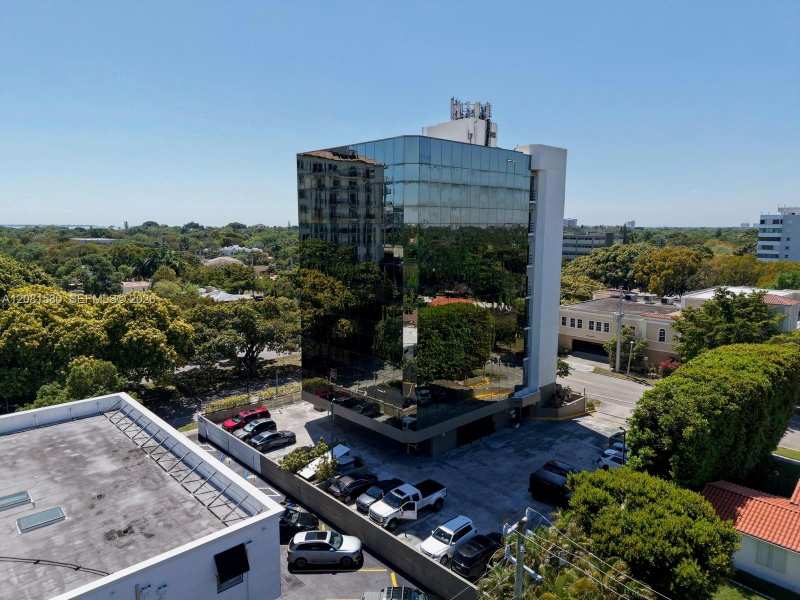 2730 SW 3rd Ave # C, Miami FL 33129