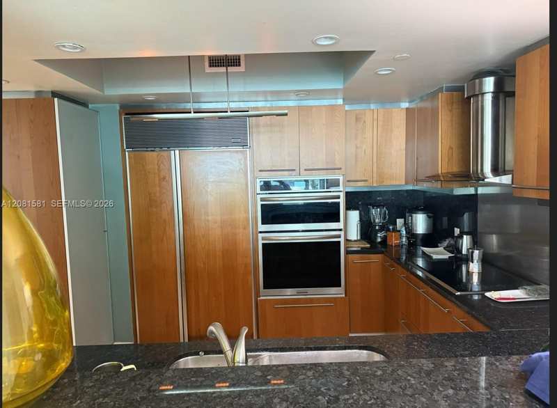 9401 Collins Ave # 405, Surfside FL 33154