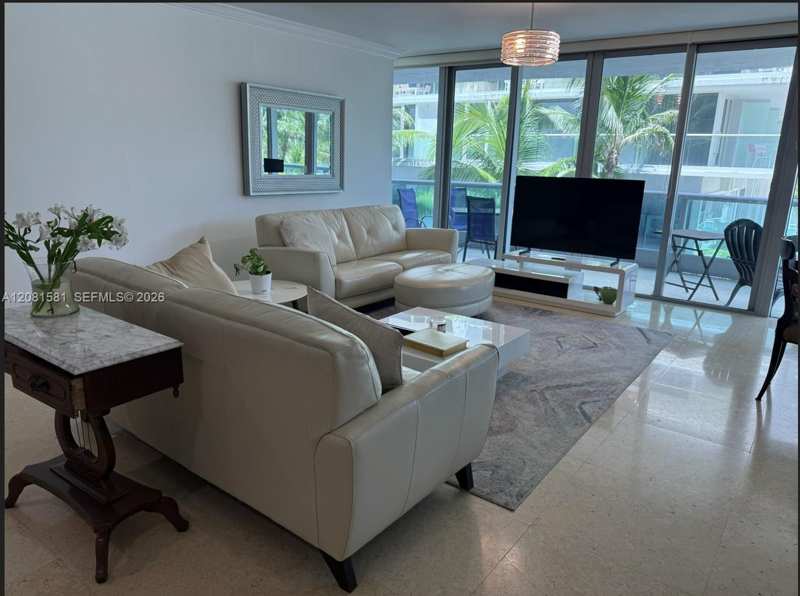 9401 Collins Ave # 405, Surfside FL 33154