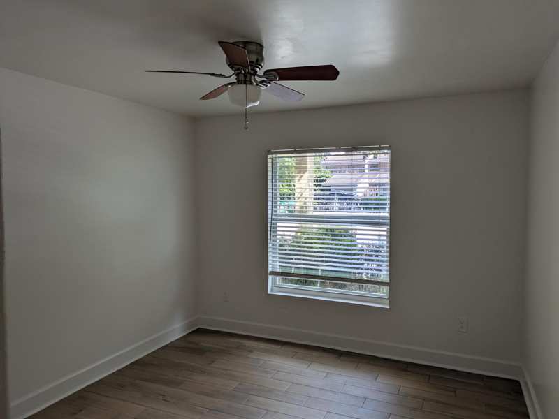 8710 NW 35th Street, Coral Springs FL 33065