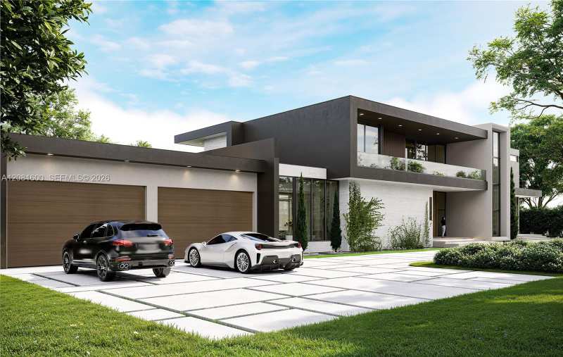 14300 NW 77th Ave, Miami Lakes FL 33014