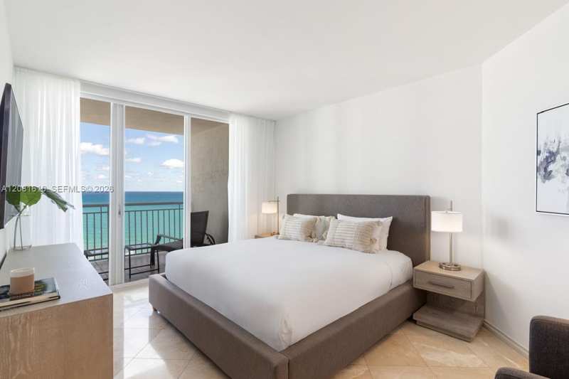 17375 Collins Ave # 2008, Sunny Isles Beach FL 33160