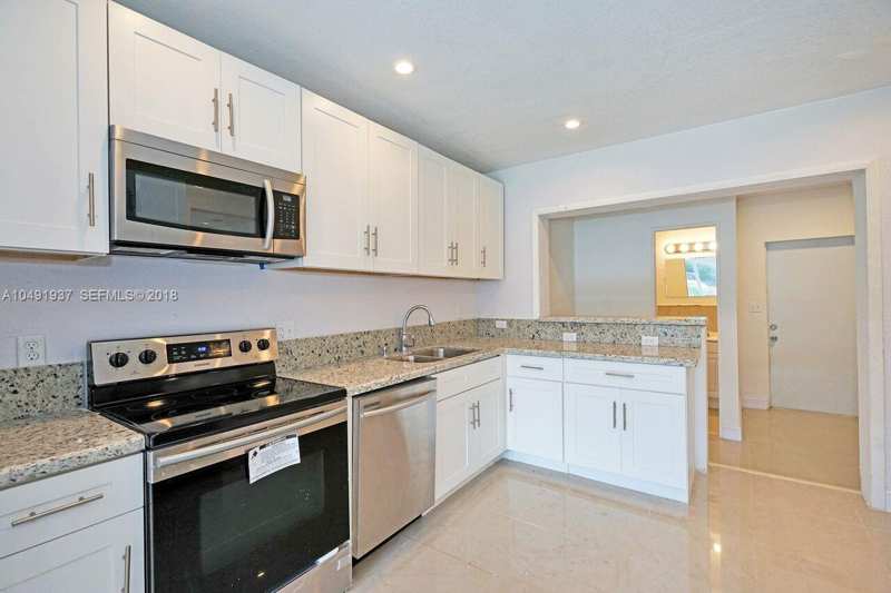 2000 SW 95TH Terrace, Miramar FL 33025