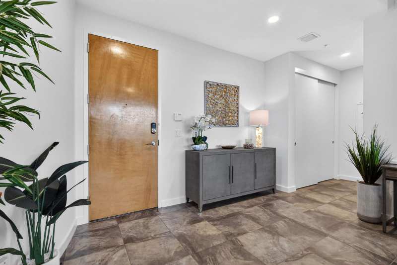 365 SE 6th Avenue # 309, Delray Beach FL 33483