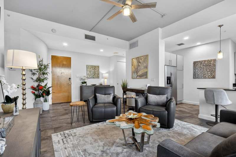 365 SE 6th Avenue # 309, Delray Beach FL 33483