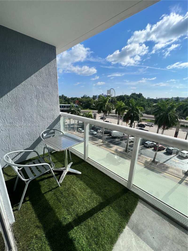 50 Biscayne Blvd # 508, Miami FL 33132