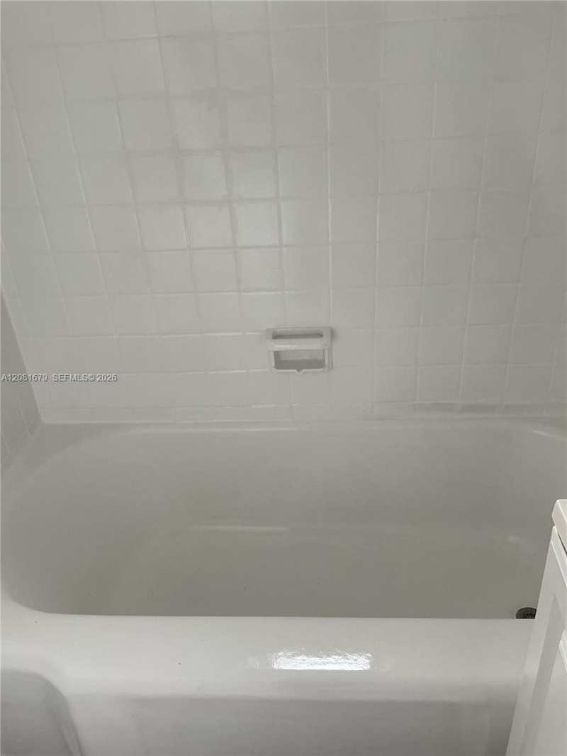 2222 Van Buren St # 26, Hollywood FL 33020
