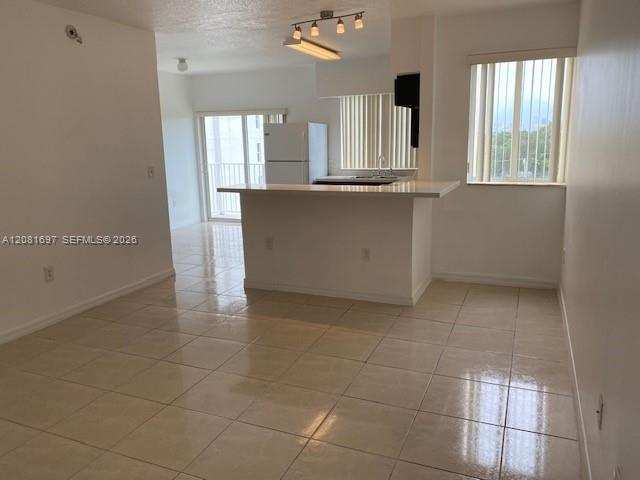 115 SW 42nd Ave # 504, Miami FL 33134