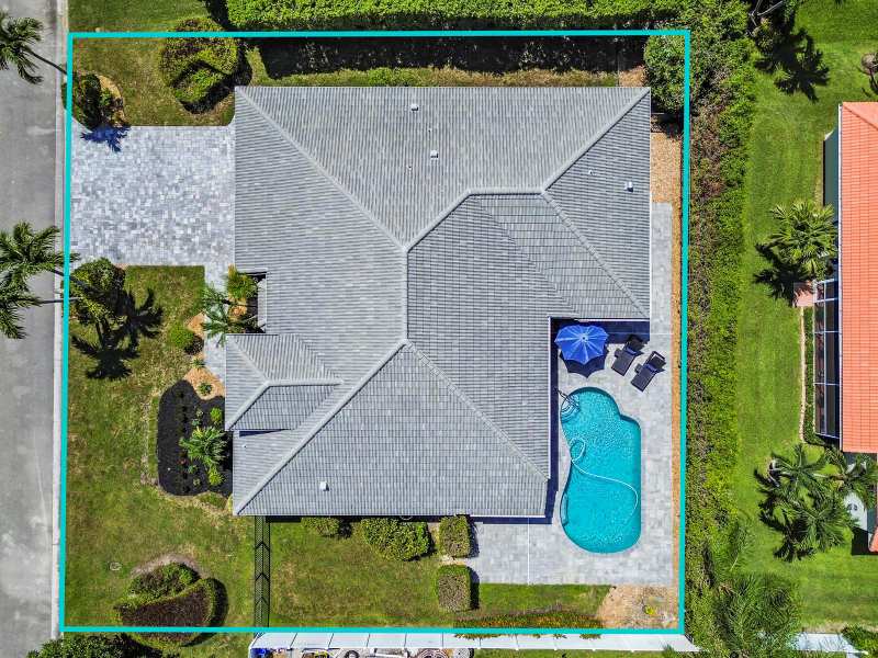 4769 Pepper Bush Lane, Boynton Beach FL 33436
