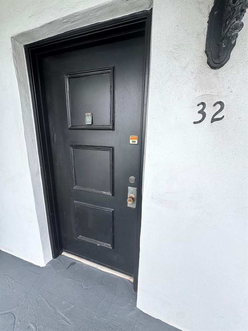 32 NORMANDY A # 32, Delray Beach FL 33484
