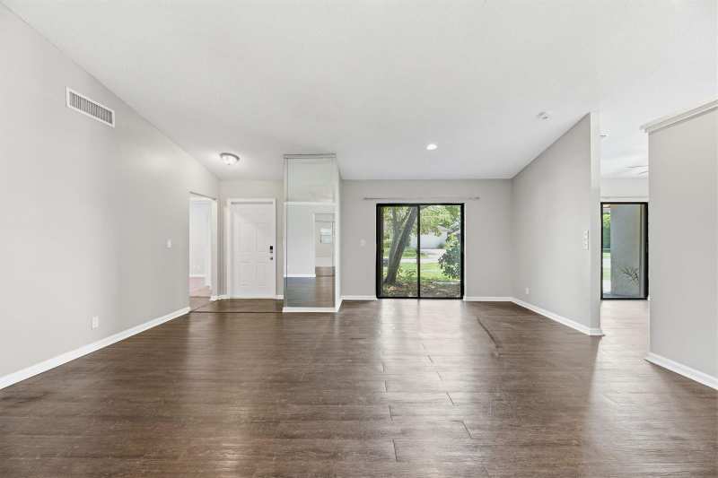 14711 Hideaway Lane # l, Delray Beach FL 33484
