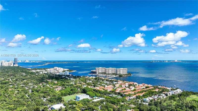 2205 Overbrook St, Miami FL 33133