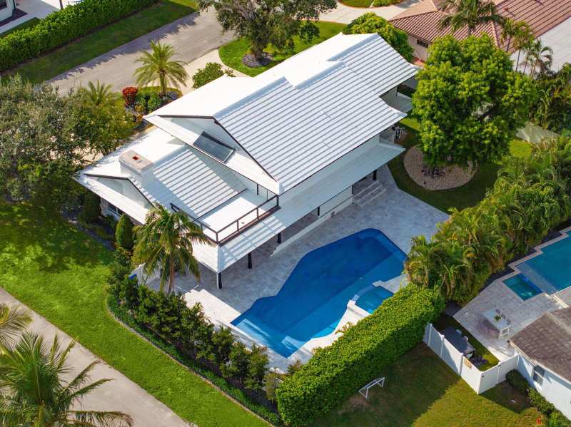 5100 NE 30TH Terrace, Lighthouse Point FL 33064