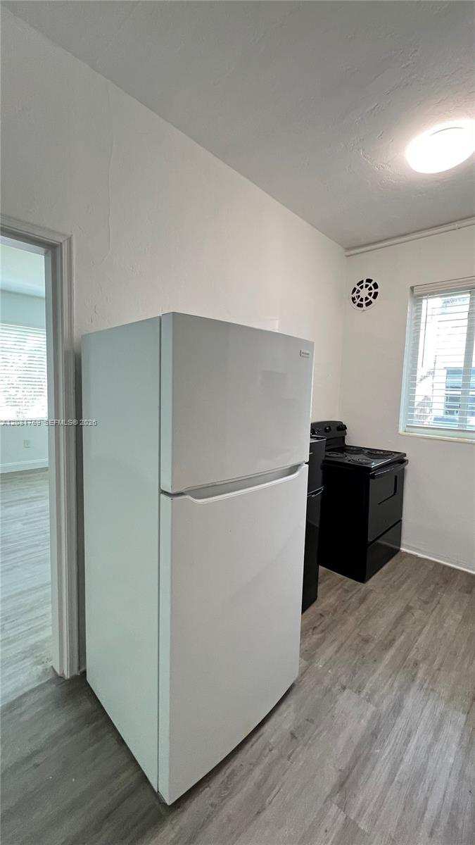 1115 Euclid Ave # 10, Miami Beach FL 33139