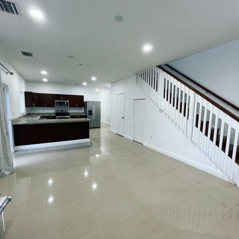 1531 NW 55th Ter # 1531, Miami FL 33142