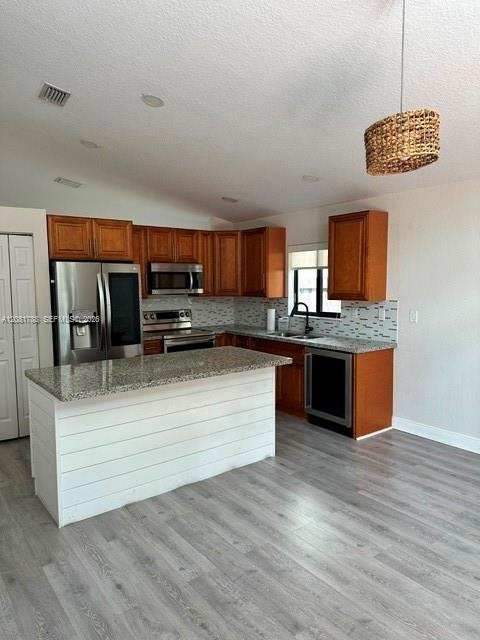 1537 SE 20th Ter # 1, Homestead FL 33035