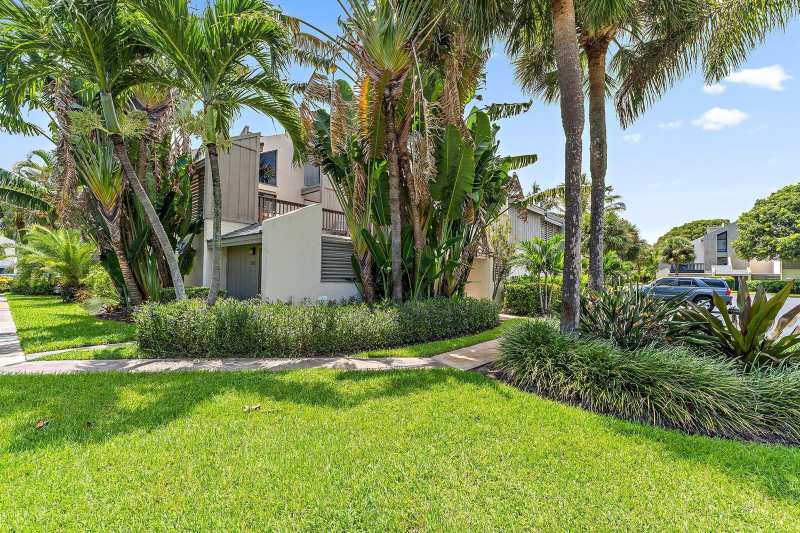 1605 S US Highway 1 # 5a, Jupiter FL 33477
