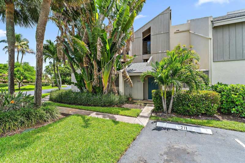 1605 S US Highway 1 # 5a, Jupiter FL 33477