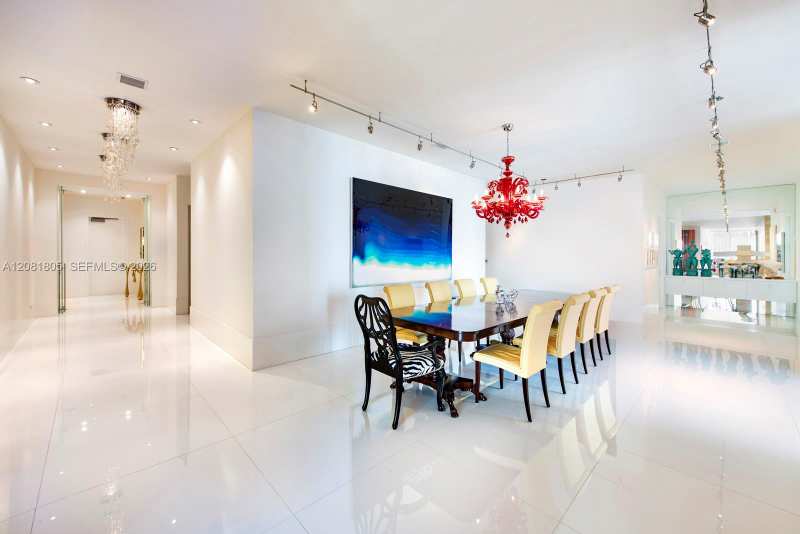 2675 S Bayshore Dr # 1601S, Coconut Grove FL 33133