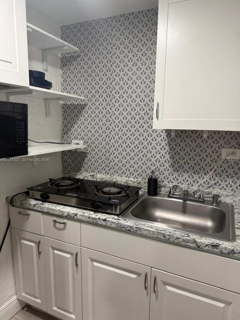 21651 SW 98th Pl # 0, Cutler Bay FL 33190