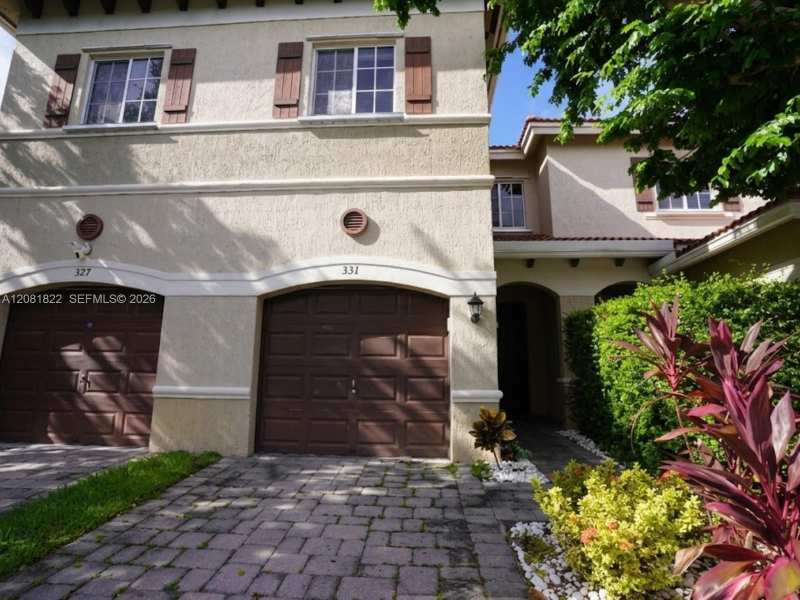 331 NE 47th Pl # 331, Deerfield Beach FL 33064