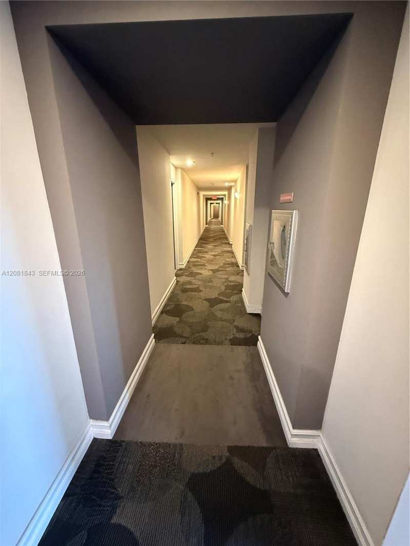 1919 Van Buren St # 608A, Hollywood FL 33020