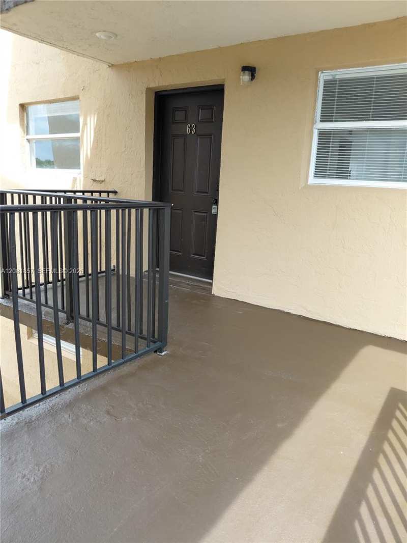 5435 W 24th Ave # 63, Hialeah FL 33016