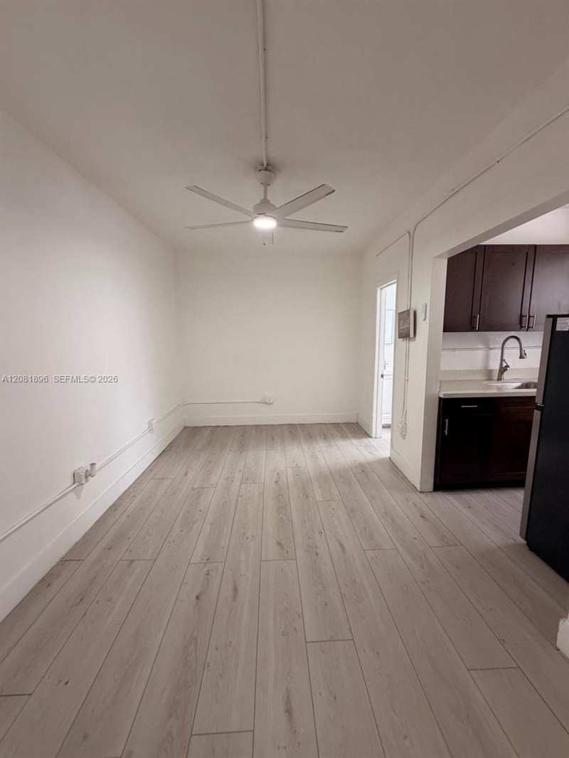 967 SW 5th St # 16, Miami FL 33130