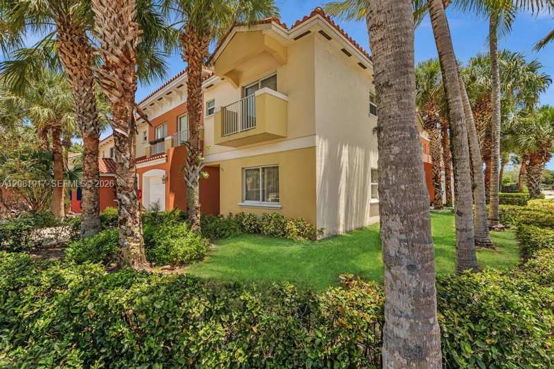 228 NW 14th Ave # 0, Fort Lauderdale FL 33311