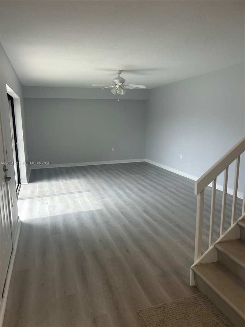603 6th Way # 603, West Palm Beach FL 33407