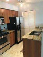 1125 CRYSTAL Way, Delray Beach FL 33444