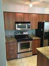 1125 CRYSTAL Way, Delray Beach FL 33444