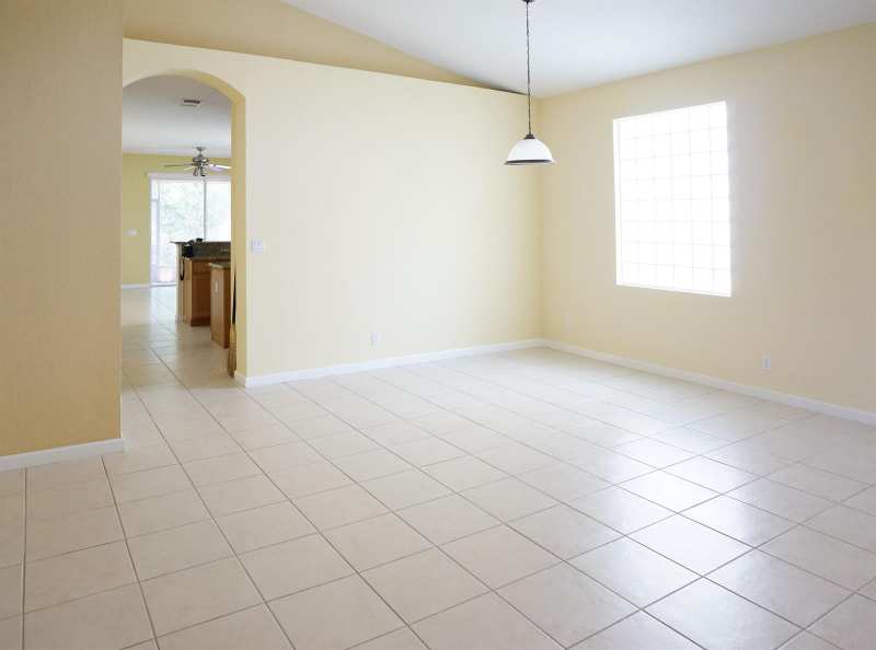 873 Gazetta Way, West Palm Beach FL 33413