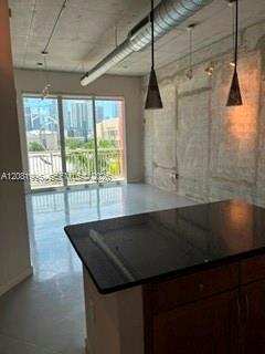 2001 Biscayne Blvd # 2603, Miami FL 33137