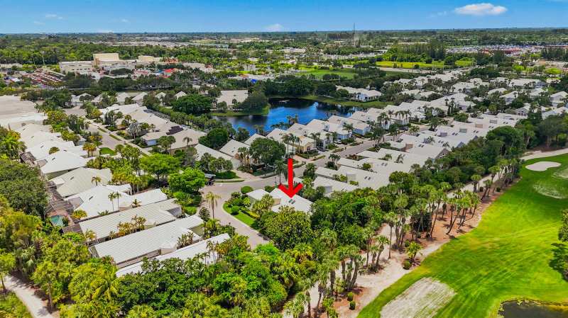 1109 Lytham Court, West Palm Beach FL 33411