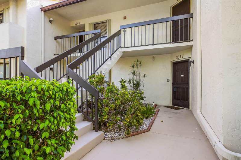 3367 Perimeter Drive, FL 33467