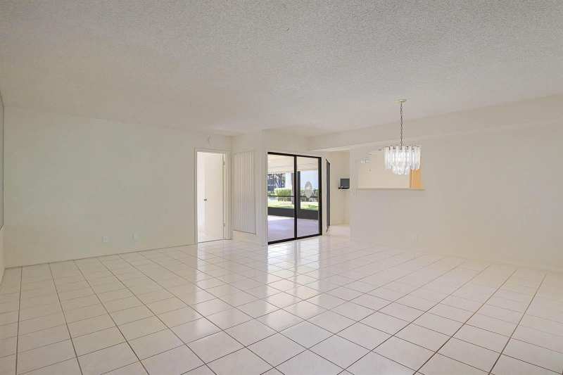 3367 Perimeter Drive, FL 33467