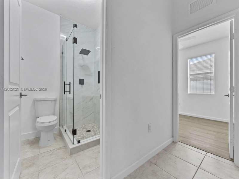 27869 SW 133rd Ave # 1, Homestead FL 33032