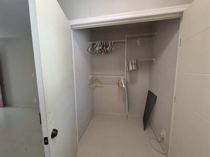 1007 SE 2nd Court # 7, Fort Lauderdale FL 33301