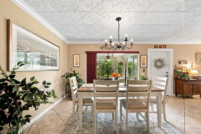 10146 S 44th Terrace # 354, Boynton Beach FL 33436