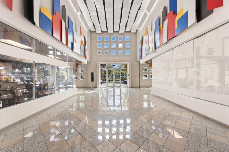 Miami Property