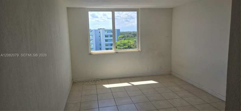 9143 SW 77th Ave # B801, Miami FL 33156