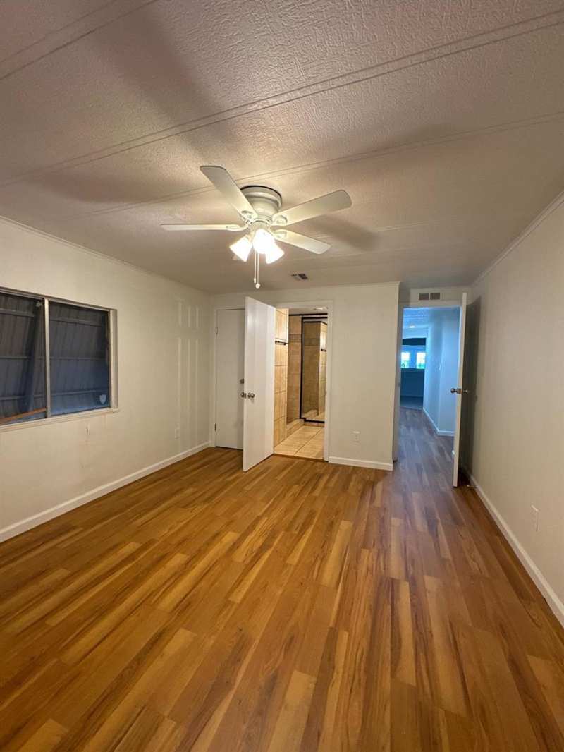 1495 Michelle Drive N # 68, West Palm Beach FL 33409