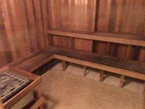 1830 RADIUS Drive # 1113, Hollywood FL 33020