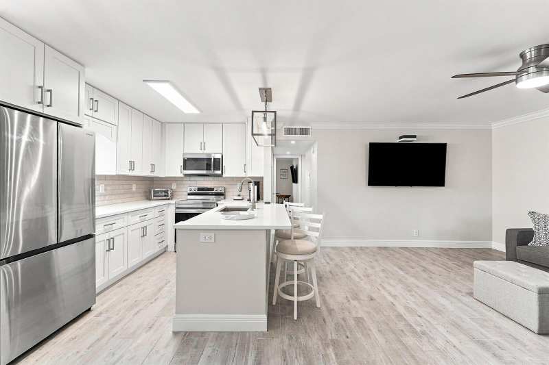 633 Normandy Lane, Delray Beach FL 33484
