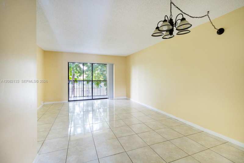 9022 NW 28th Dr # 212, Coral Springs FL 33065