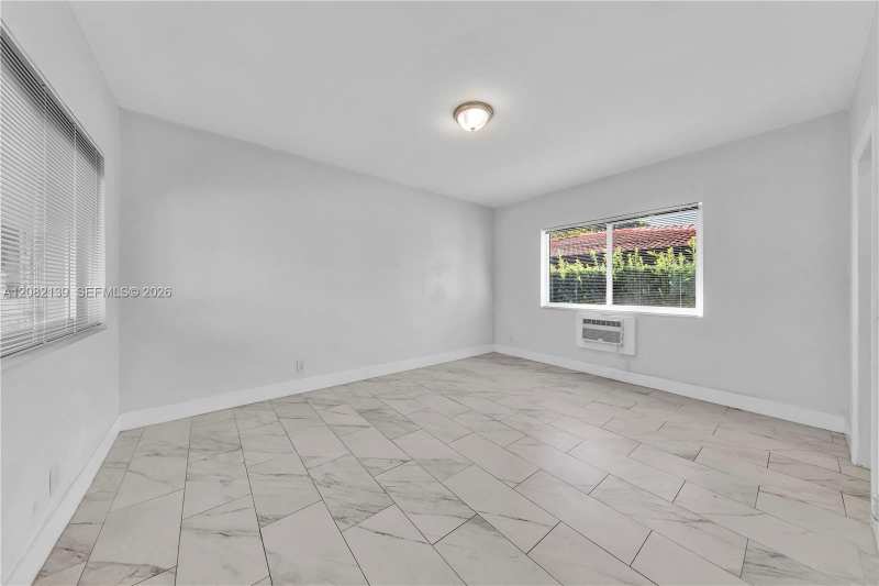 1839 Funston St # 8, Hollywood FL 33020