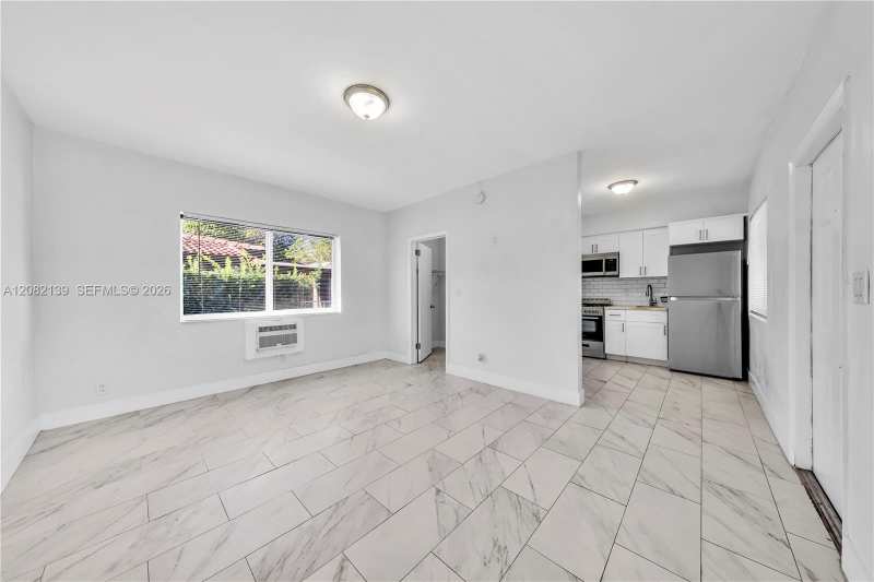 1839 Funston St # 8, Hollywood FL 33020